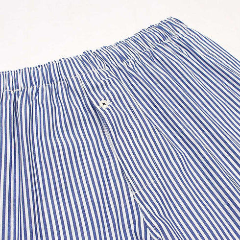 ZR Boxers Pack of 2 (4)